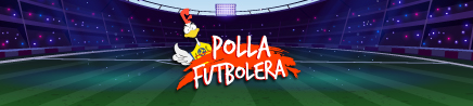 Corbeta Textiles / Pasión de Gol